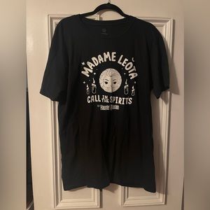 Haunted Mansion T-shirt